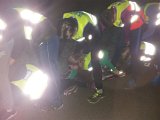 2018-04-15 Jeugdkamp - C-junioren - 024
